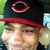 Profile Picture of J.r. Dunlap (@Jr-Dunlap) on Facebook