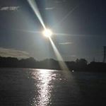 Profile Picture of Michael Menker (@menkermichael) on Instagram