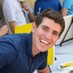 Profile Picture of Joe Hier (@joe_hier) on Twitter