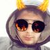 Profile Picture of Brian Lagarde (@brian.lagarde.121) on Facebook