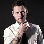 Profile Picture of Adam Krisko Nygaard (@a_k_nygaard) on Instagram