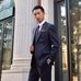 Profile Picture of Qing Guo (@qing.guo.547) on Facebook