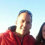 Profile Picture of Bob Freese (@bfreese1972) on Instagram