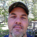 Profile Picture of david grindle (@snoopy35903) on Instagram