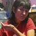 Profile Picture of Nancy Muckle (@nancy.muckle.75) on Facebook