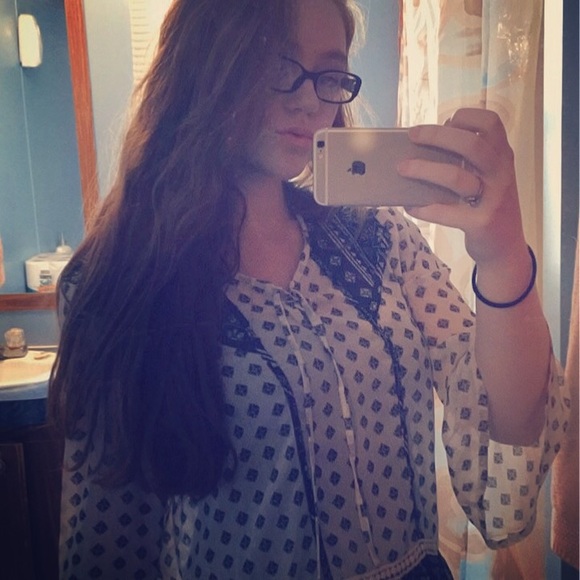 Profile Picture of Briana Hinkley (@briana1643) on Poshmark