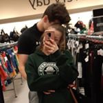 Profile Picture of Hayden (@hayden31kramer) on Instagram