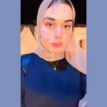 Profile Picture of MNORA ᥫ᭡🕊 (@manar_mohammed_elbeal) on Instagram