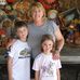 Profile Picture of Jane Birtch Vatchev (Jane Birtch Vatchev) (@jane.birtchvatchev) on Facebook