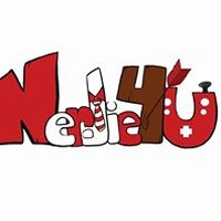 Profile Picture of Brandon Larocque (@brandon-larocque-2) on Quora