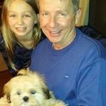 Profile Picture of Michael Wasson (@mjwasn) on Instagram