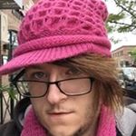 Profile Picture of Zachary Garrett (@zachgarrett146) on Instagram