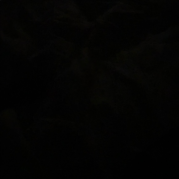 Profile Picture of Adam Edelen (@adamedelen) on Poshmark