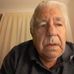 Profile Picture of Keith Lock (@keith.lock.311) on Facebook