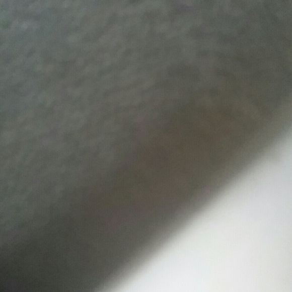 Profile Picture of Dwayne Ellis (@mrellis213) on Poshmark