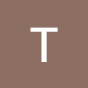 Tawain Kelly - Tiktok Profile Picture of Tawain Kelly (@@Classic32) on Tiktok
