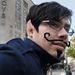 Profile Picture of M. Auayan (@sxtxixtxcxh) on Pinterest