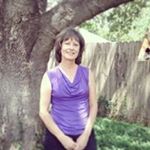 Profile Picture of Maureen Mccauley (@maureen.mccauley.752) on Instagram