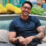 Alvin Derrick - Instagram Profile Picture of Alvin Derrick (@alvinderrick1) on Instagram