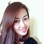 Profile Picture of Ms Joanne Lye (@ms_joanne_lye) on Instagram