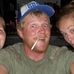 Profile Picture of Joshua Vanwinkle (@joshua.vanwinkle.58) on Facebook