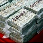 Profile Picture of brad sherman (@brad_sherman_) on Instagram