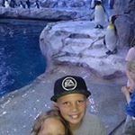 Profile Picture of Eric Laming (@lamingeric) on Instagram