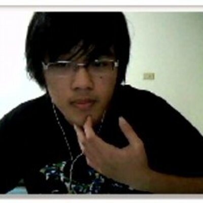 Profile Picture of Lien (@Jerry_Lien) on Twitter