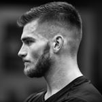 Profile Picture of Jay Crouch (@jaycrouch_) on Instagram