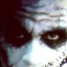 Profile Picture of Adam Lotts (@adam.lotts.3) on Facebook