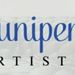 Profile Picture of June Quinn (@junipercupiter) on Pinterest