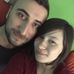 Profile Picture of Cindy Fröhlich (Vanny Redfox) (@cindy.frohlich.35) on Facebook