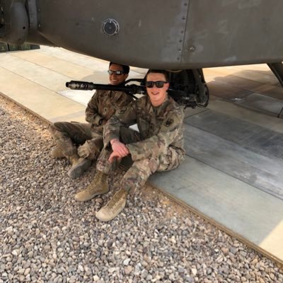 Profile Picture of Nick Battersby (@nickbattersby) on Twitter