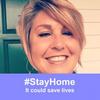 Profile Picture of Debbie Stamos Hatch (@@debbiestamoshatch) on Tiktok