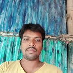 Profile Picture of Aadhar Bera (@Aadhar-Bera) on Facebook