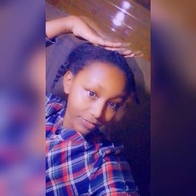 Profile Picture of Reen Mike (@ReenMike1) on Twitter