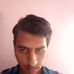 Profile Picture of Mohammedirfan Patel (@mohammedirfan.patel.16) on Facebook