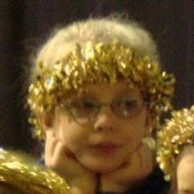 Profile Picture of Brian T. Wightman (@MidLifeXis) on Twitter