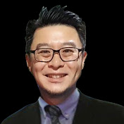 Profile Picture of Joel Uy (@joeluy2836) on Youtube