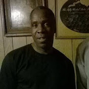 Profile Picture of Dwayne Collins (@DwayneCollins-g3w) on Youtube