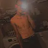 Profile Picture of Travis Caden Wayne Humphrey (@ycm_jarvis60z) on Tiktok
