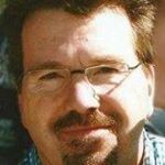 Profile Picture of Michael Hesters (@hestersmichael) on Instagram