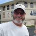 Profile Picture of Randy Stanley (@randy.stanley.589) on Facebook