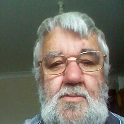Profile Picture of Ivan Knox (@ivan_knox) on Twitter