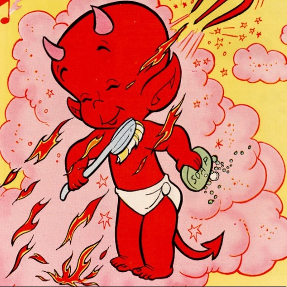 Profile Picture of Jillian Foisie (@jillian_foisie) on Poshmark