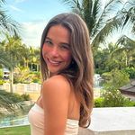 Profile Picture of Miles Taulbee (@miles.taulbee) on Instagram