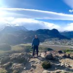 Profile Picture of Andrew Wiseman (@ajwisem) on Instagram