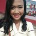 Profile Picture of Joanne Calara (@joanne.calara) on Facebook