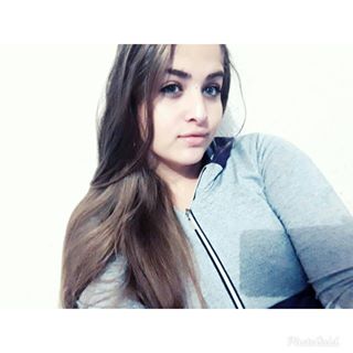 Profile Picture of Amanda Chell (@Amanda-Chell) on Facebook