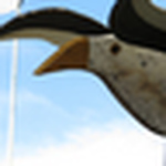 Profile Picture of Manfred K (@manfred k) on Flickr